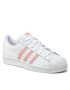 adidas Cipő Superstar J GY3357 Fehér - Pepit.hu