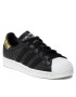 adidas Cipő Superstar J GY3361 Fekete - Pepit.hu