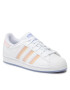 adidas Cipő Superstar J GY3362 Fehér - Pepit.hu