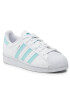 adidas Cipő Superstar J GZ4275 Fehér - Pepit.hu