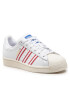 adidas Cipő Superstar J HQ9968 Fehér - Pepit.hu