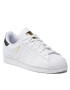 adidas Cipő Superstar J Q47342 Fehér - Pepit.hu