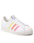 adidas Cipő Superstar Pride GW2415 Fehér - Pepit.hu