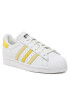 adidas Cipő Superstar Shoes IG4657 Fehér - Pepit.hu