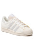 adidas Cipő Superstar Vegan Icons GY4656 Fehér - Pepit.hu