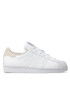 adidas Cipő Superstar Vegan W GZ3477 Fehér - Pepit.hu