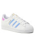 adidas Cipő Superstar W FX7565 Fehér - Pepit.hu