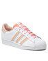 adidas Cipő Superstar W GW0570 Fehér - Pepit.hu