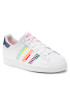 adidas Cipő Superstar W GW9783 Fehér - Pepit.hu