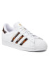 adidas Cipő Superstar W GY1032 Fehér - Pepit.hu