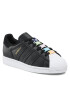 adidas Cipő Superstar W GZ0867 Fekete - Pepit.hu