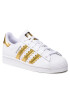 adidas Cipő Superstar W H03915 Fehér - Pepit.hu