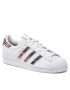 adidas Cipő Superstar W H04077 Fehér - Pepit.hu