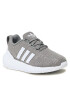 adidas Cipő Swift Run 22 C GW8182 Szürke - Pepit.hu