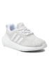 adidas Cipő Swift Run 22 C GY3009 Szürke - Pepit.hu