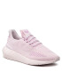 adidas Cipő Swift Run 22 Decon W GW6884 Rózsaszín - Pepit.hu