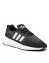 adidas Cipő Swift Run 22 GZ3496 Szürke - Pepit.hu