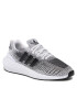 adidas Cipő Swift Run 22 GZ3507 Fekete - Pepit.hu