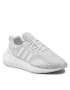 adidas Cipő Swift Run 22 J GW8175 Szürke - Pepit.hu