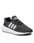 adidas Cipő Swift Run 22 J GW8176 Szürke - Pepit.hu