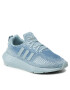 adidas Cipő Swift Run 22 W GV7970 Kék - Pepit.hu