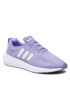 adidas Cipő Swift Run 22 W GV7974 Lila - Pepit.hu