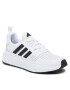 adidas Cipő Swift Run IG7294 Fehér - Pepit.hu