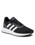 adidas Cipő Swift Run Rf FV5361 Fekete - Pepit.hu