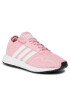 adidas Cipő Swift Run X C FY2164 Rózsaszín - Pepit.hu