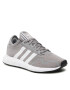 adidas Cipő Swift Run X FY2114 Szürke - Pepit.hu