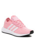 adidas Cipő Swift Run X J FY2148 Rózsaszín - Pepit.hu