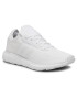 adidas Cipő Swift Run X J FY2149 Fehér - Pepit.hu