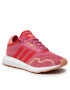 adidas Cipő Swift Run X J Q47123 Rózsaszín - Pepit.hu