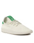 adidas Cipő Tennis Hu GZ3922 Fehér - Pepit.hu