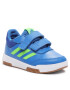 adidas Cipő Tensaur Hook and Loop ID2304 Kék - Pepit.hu