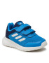 adidas Cipő Tensaur Run Shoes GZ5858 Kék - Pepit.hu