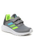 adidas Cipő Tensaur Run Shoes IF0352 Szürke - Pepit.hu