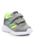 adidas Cipő Tensaur Run Shoes IF0355 Szürke - Pepit.hu