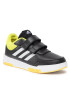 adidas Cipő Tensaur Sport 2.0 Cf K GW6441 Fekete - Pepit.hu