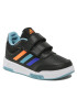 adidas Cipő Tensaur Sport 2.0 Cf K H06310 Fekete - Pepit.hu