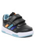 adidas Cipő Tensaur Sport 2.0 Cfi H06304 Fekete - Pepit.hu