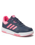 adidas Cipő Tensaur Sport Training Lace Shoes ID2303 Kék - Pepit.hu