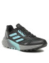 adidas Cipő Terrex Agravic Flow 2.0 Trail Running Shoes HR1140 Fekete - Pepit.hu