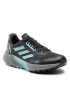 adidas Cipő Terrex Agravic Flow 2 W H03189 Fekete - Pepit.hu