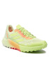 adidas Cipő Terrex Agravic Flow 2 W H03191 Zöld - Pepit.hu