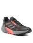 adidas Cipő Terrex Agravic Flow Trail Running Shoes 2.0 HR1114 Fekete - Pepit.hu