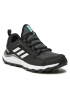 adidas Cipő Terrex Agravic Tr Gtx W GORE-TEX FX6979 Fekete - Pepit.hu