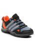 adidas Cipő Terrex AX2R Hiking IF5702 Kék - Pepit.hu