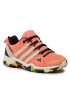 adidas Cipő Terrex AX2R K IF7515 Narancssárga - Pepit.hu