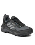 adidas Cipő Terrex AX4 GORE-TEX Hiking Shoes HQ1051 Fekete - Pepit.hu